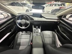 Audi Mazda3 Angkesela 2.0L automatic quality version - фото 11
