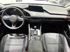 Audi Mazda3 Angkesela 2.0L automatic quality version - фото 12