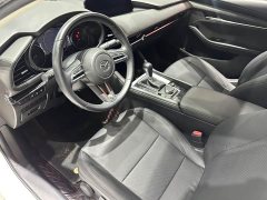 Audi Mazda3 Angkesela 2.0L automatic quality version - фото 7