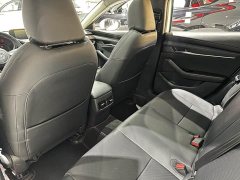 Audi Mazda3 Angkesela 2.0L automatic quality version - фото 8