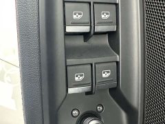Audi A3 A3L Limousine 35 TFSI Luxury Sport - фото 11
