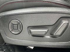 Audi A3 A3L Limousine 35 TFSI Luxury Sport - фото 12