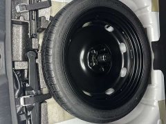 Audi A3 A3L Limousine 35 TFSI Luxury Sport - фото 17