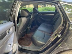 Honda Accord 2022 260TURBO Magic Night Premium Edition - фото 5
