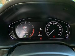 Honda Accord 2022 260TURBO Magic Night Premium Edition - фото 9