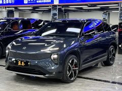 NIO ES7 100kWh First Edition - фото 1