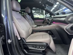 NIO ES7 100kWh First Edition - фото 10