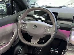 NIO ES7 100kWh First Edition - фото 13