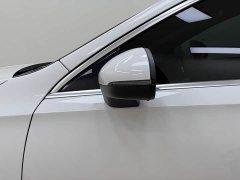 Mercedes-Benz A-Class Facelift Three A 200 L Sports Sedan Fashionable - фото 11