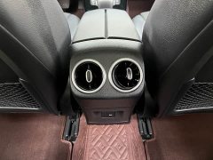 Mercedes-Benz A-Class Facelift Three A 200 L Sports Sedan Fashionable - фото 20