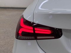 Mercedes-Benz A-Class Facelift Three A 200 L Sports Sedan Fashionable - фото 8