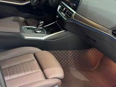 BMW 3 Series 325i M Sports Package - фото 4