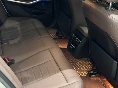 BMW 3 Series 325i M Sports Package - фото 5