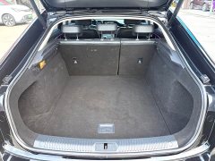 Lynk & Co Pentium B70 third generation 1.5T automatic exclusive - фото 9