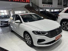 Volkswagen Lavida 2023 280TSI DSG Manyi Edition - фото 3