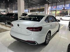 Volkswagen Lavida 2023 280TSI DSG Manyi Edition - фото 4