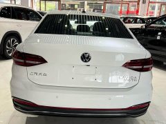 Volkswagen Lavida 2023 280TSI DSG Manyi Edition - фото 5