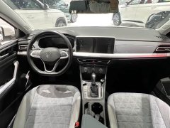 Volkswagen Lavida 2023 280TSI DSG Manyi Edition - фото 7