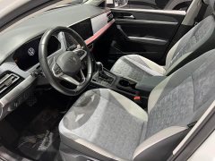 Volkswagen Lavida 2023 280TSI DSG Manyi Edition - фото 8