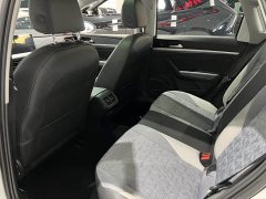 Volkswagen Lavida 2023 280TSI DSG Manyi Edition - фото 9