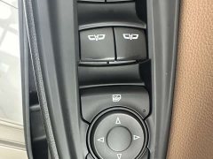 Buick GL6 2021 323T mild hybrid connected luxury - фото 11
