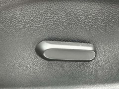 Buick GL6 2021 323T mild hybrid connected luxury - фото 12