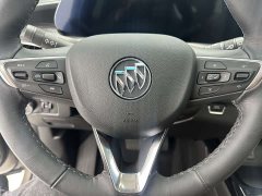 Buick GL6 2021 323T mild hybrid connected luxury - фото 13