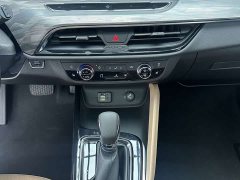 Buick GL6 2021 323T mild hybrid connected luxury - фото 14
