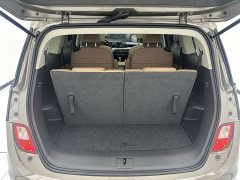 Buick GL6 2021 323T mild hybrid connected luxury - фото 16