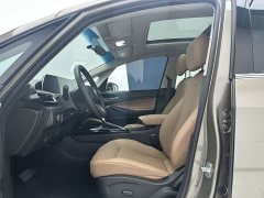 Buick GL6 2021 323T mild hybrid connected luxury - фото 5