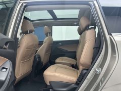 Buick GL6 2021 323T mild hybrid connected luxury - фото 6