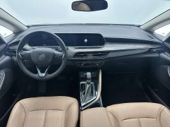 Buick GL6 2021 323T mild hybrid connected luxury - фото 7