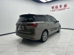 Buick GL6 2021 323T mild hybrid connected luxury - фото 9