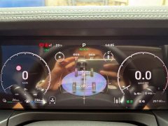 Tank 300 PHEV Hi4-T 37.1kWh - фото 13