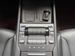 Tank 300 PHEV Hi4-T 37.1kWh - фото 15