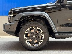 Tank 300 PHEV Hi4-T 37.1kWh - фото 6