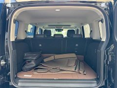 Tank 300 PHEV Hi4-T 37.1kWh - фото 8