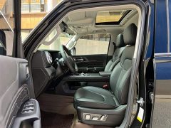 Tank 300 PHEV Hi4-T 37.1kWh - фото 9