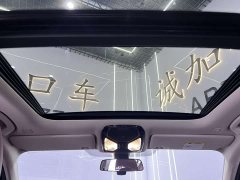 BMW 3 Series 320Li M Sport Package - фото 16