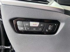 BMW 3 Series 320Li M Sport Package - фото 9