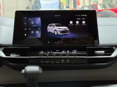Toyota SIENNA 2.5L Hybrid Comfort Edition - фото 14
