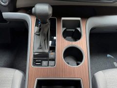 Toyota SIENNA 2.5L Hybrid Comfort Edition - фото 15