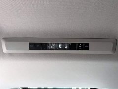Toyota SIENNA 2.5L Hybrid Comfort Edition - фото 16