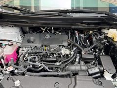 Toyota SIENNA 2.5L Hybrid Comfort Edition - фото 7