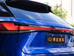 Lexus RX 500h four-wheel drive F SPORT Performance - фото 7