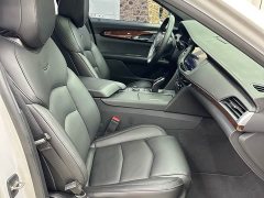 Cadillac CT6 28T Elite - фото 10