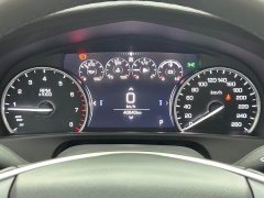 Cadillac CT6 28T Elite - фото 17