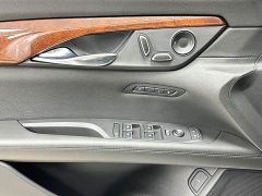 Cadillac CT6 28T Elite - фото 18