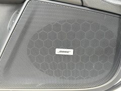 Cadillac CT6 28T Elite - фото 19
