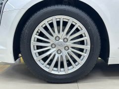 Cadillac CT6 28T Elite - фото 20